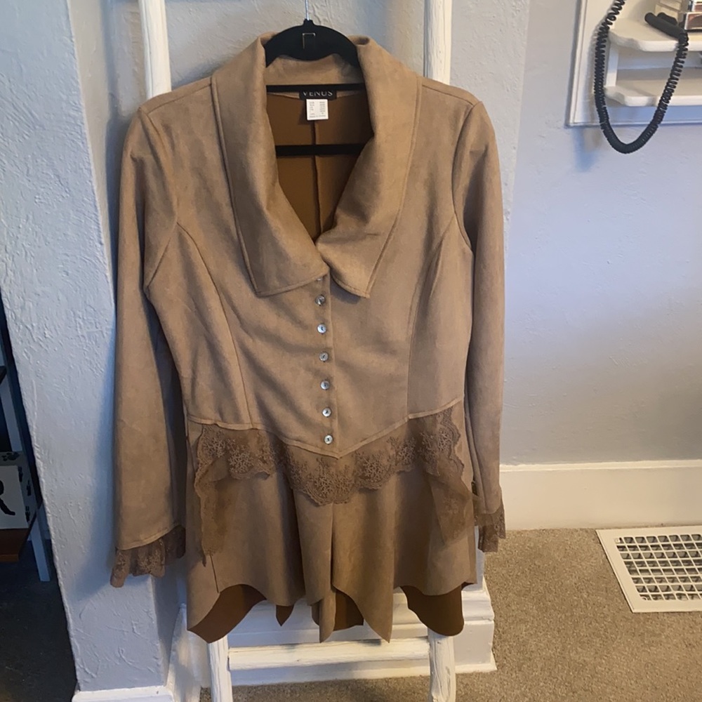 Women’s Venus Size M